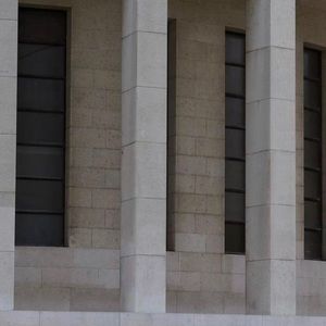 Meet your Posher, Nika